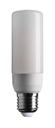 SHOT E14 LED GLS Bulb 7.5 W(60W), 6500K, Daylight, Bulb shape [SLD7308X1]; 222-2235