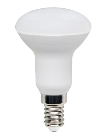 SHOT SLD5 E14 LED Reflector Lamp 5 W(40W), 4000K, Cool White, Reflector shape [SLD500553B]; 222-9684