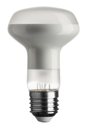 SHOT WLD5 E27 LED Reflector Lamp 7 W(60W), 2700K, Warm White, Reflector shape [WLD500752]; 222-9691