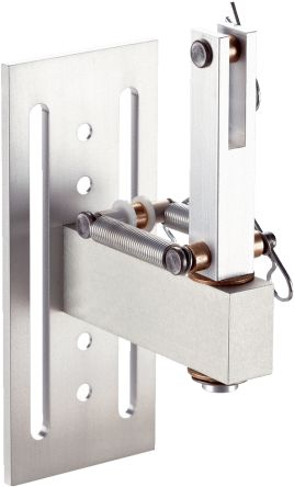 SICK, DFV60 Series Mounting Bracket for Use with DFV60 [Bras à ressort DFV60]; 223-0964