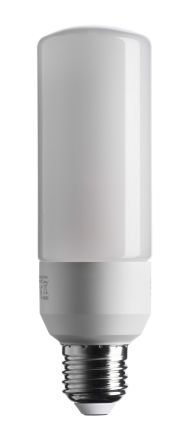 SHOT E27 GLS LED Bulb 9.5 W(75W), 6500K, Daylight, Bulb shape [SLD7410X1]; 223-4565