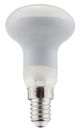 SHOT E14 LED Reflector Lamp 4.5 W(30W), 2700K, Warm White, Reflector shape [WLD500452]; 223-4598