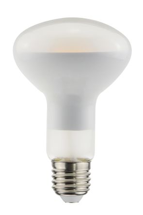 SHOT E27 LED Reflector Lamp 5 W(40W), 2700K, Warm White, Reflector shape [WLD500652]; 223-4600
