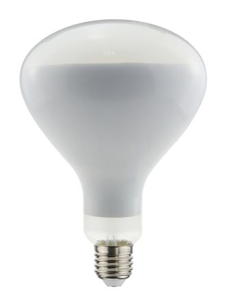SHOT E27 LED Reflector Lamp 11 W(75W), 2700K, Warm White, Reflector shape [WLD501152D]; 223-4602
