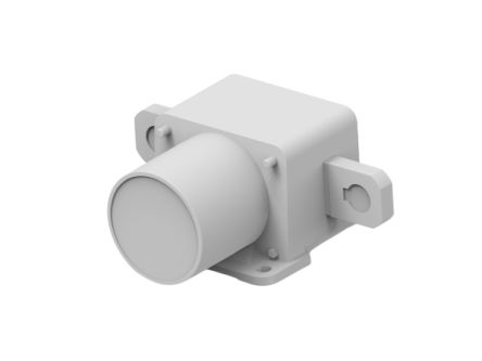 TE Connectivity Surface Mount Non-Latching Relay, 24V dc Coil, 500A Switching Current, SPST [26-05-03]; 223-8099
