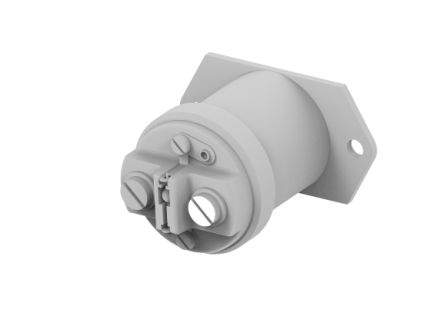 TE Connectivity Surface Mount Non-Latching Relay, 28V dc Coil, 50A Switching Current, SPST [26-71-01]; 223-8113