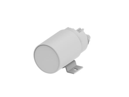 TE Connectivity Relay, 24V dc Coil, SPST [29-211-02]; 223-8120