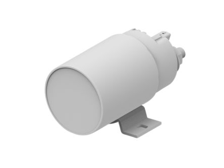 TE Connectivity Surface Mount Non-Latching Relay, 24V dc Coil, 200A Switching Current, SPST [29-211-12-940]; 223-8121