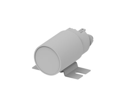 TE Connectivity Relay, 24V dc Coil, SPST [29-312-12]; 223-8124