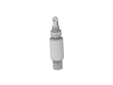 TE Connectivity Limit Switch [G12-212-D]; 223-8160