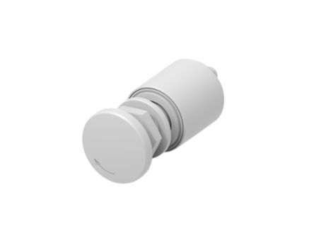 TE Connectivity Limit Switch [G13-01-1900]; 223-8166