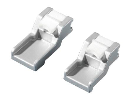 Rittal CP Series Front Panel Kit for Use with Comfort Panel [6053300]; 223-8697