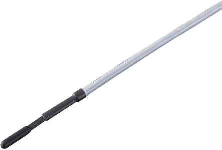 Rittal 3124 Series Temperature/Humidity Sensor for Use with Cooling Units [3124400]; 223-9923