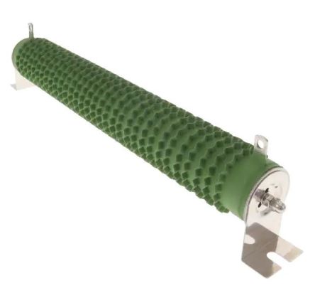 TE Connectivity, 22Ω 600W Wirewound High Power Resistor TE600B22RJ ±5% [TE600B22RJ]; 224-0157