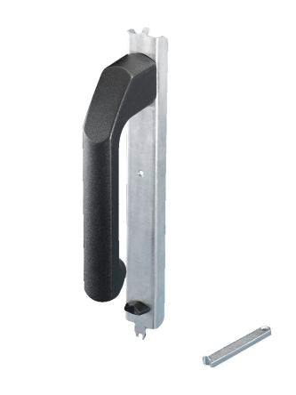 Rittal Handle for Use with Enclosure VX, SE, TS [2415100]; 224-7018