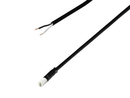 Rittal LED Connector [2500660]; 224-7039
