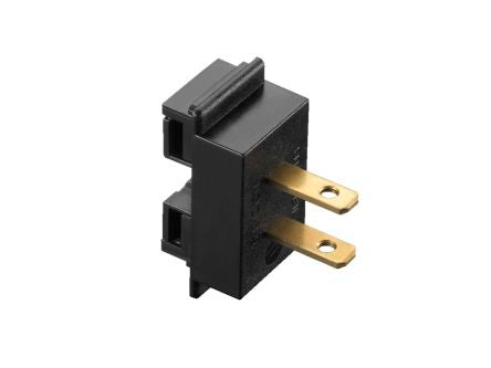 Rittal Adapter for Use with Baying Enclosure System VX25 Basic Enclosure [4050222]; 224-7068