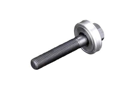 Rittal for Use with Enclosure [4055632]; 224-7076