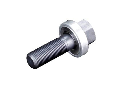 Rittal for Use with Enclosure [4055633]; 224-7077