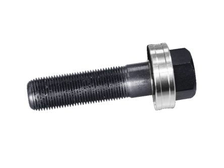Rittal for Use with Enclosure [4055634]; 224-7078