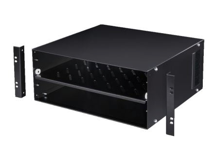 Rittal for Use with Enclosure [5501900]; 224-7095