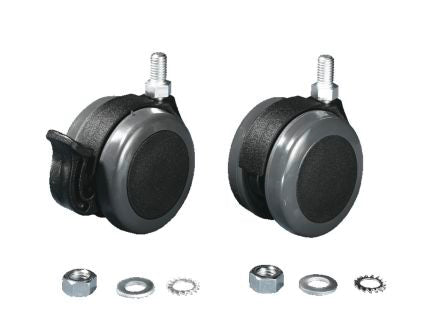 Rittal for Use with Enclosure [6148000]; 224-7106