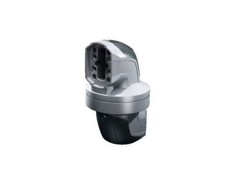 Rittal Hinge for Use with Enclosure [6206620]; 224-7108