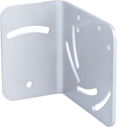 SICK, BEF Series Mounting Bracket for Use with SICK OD1000 [BEF-WN-OD1000]; 225-0119