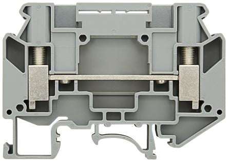 Siemens 8WH1000-7BH00 8WH1000 Series, 10mm², Screw Termination [8WH1000-7BH00]; 225-4723