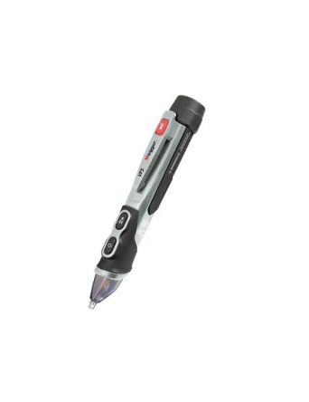 Megger VF5 Non Contact Voltage Detector No, 12V ac to 1000V ac [1013-098]; 225-6332