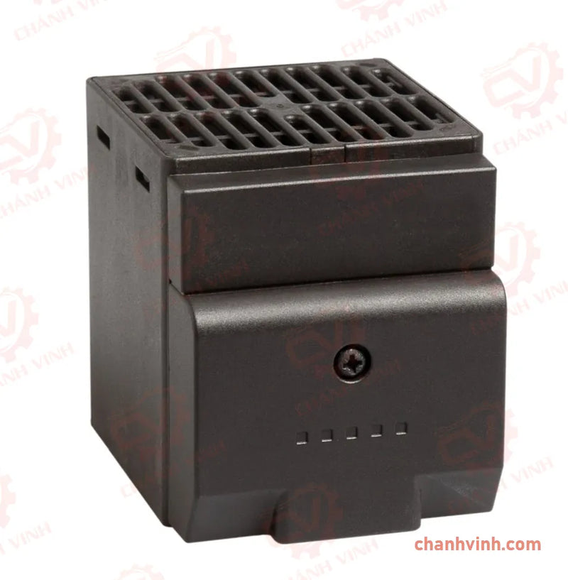RS PRO rs-pro-0-2257023
