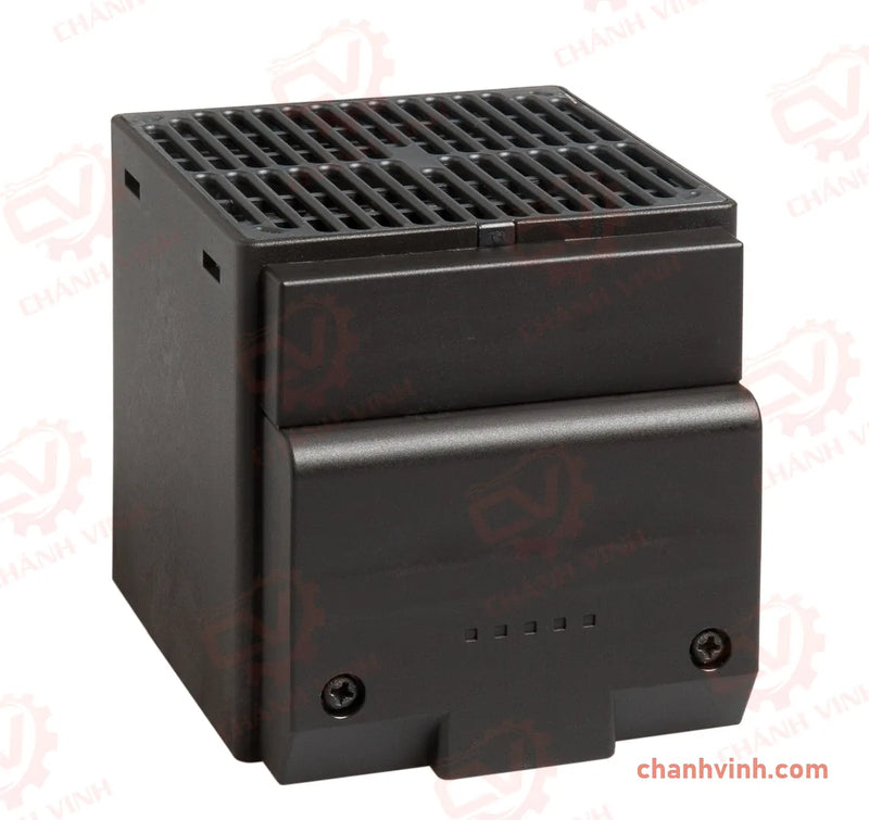 RS PRO rs-pro-0-2257025