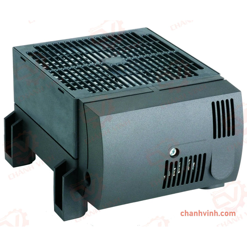 RS PRO rs-pro-0-2257026