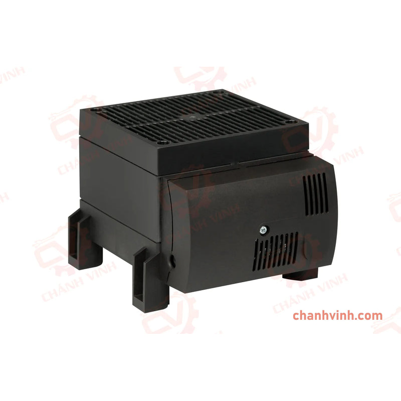 RS PRO rs-pro-0-2257027