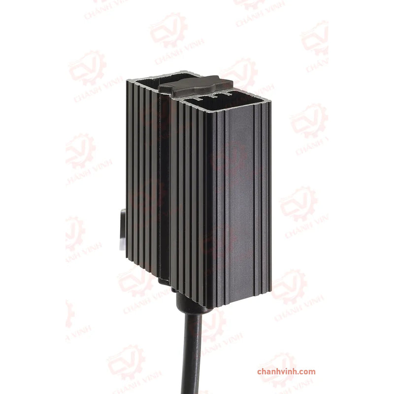 RS PRO rs-pro-0-2257030