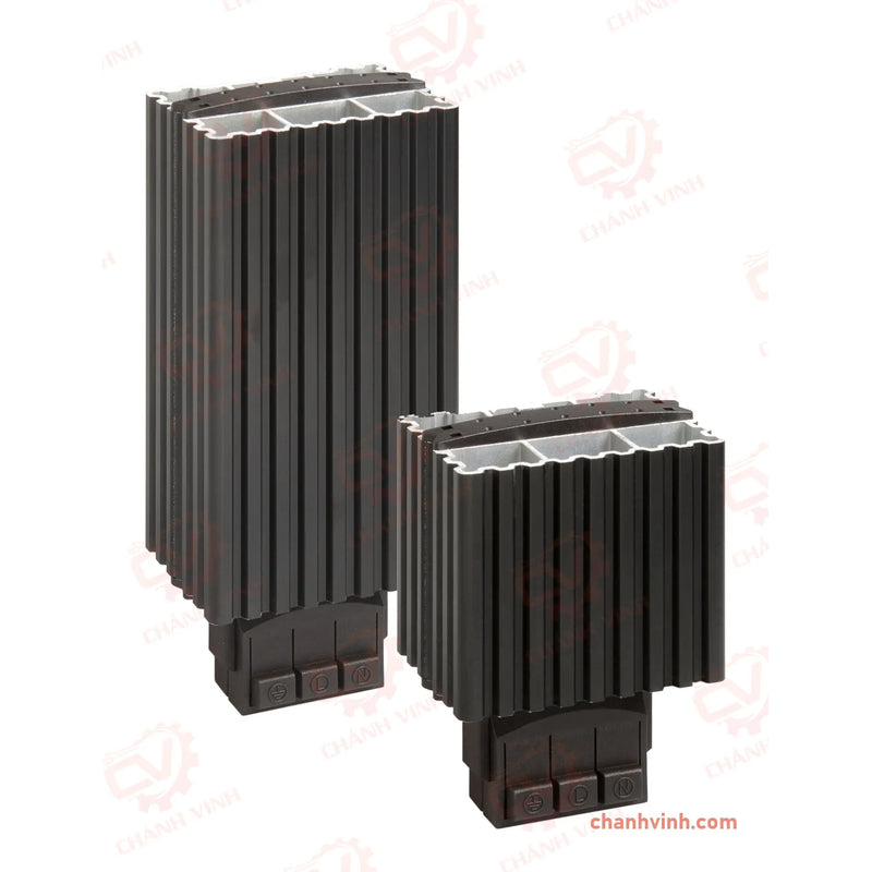 RS PRO rs-pro-0-2257033
