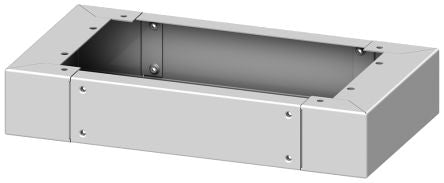Siemens Plinth [8GK9900-0KK34]; 225-8671