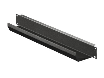 Rittal Steel [5502245]; 226-0323