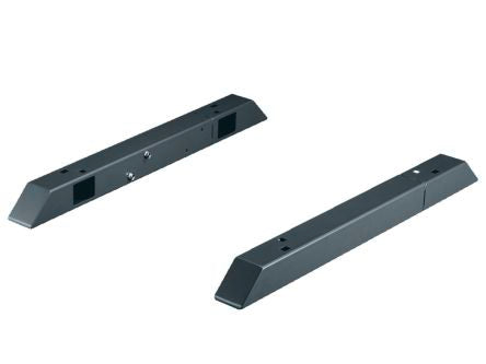 Rittal TS Series Steel Cross Member, 70mm H For Use With CM, SE, TS [8601450]; 226-0389