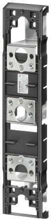 Siemens Adapter Strip [3NJ4918-0DA02]; 226-2781