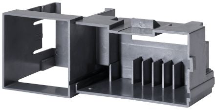Siemens Adapter for Switch Disconnector With Fuses In-line Design, 3NJ6900-4GA00 [3NJ6900-4GA00]; 226-2786