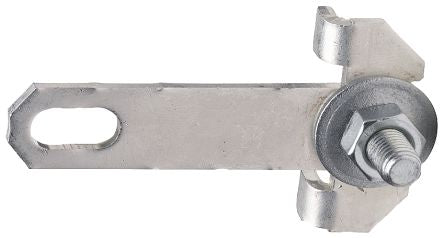 Siemens SENTRON Busbar [3NJ6920-3DB00]; 226-2789