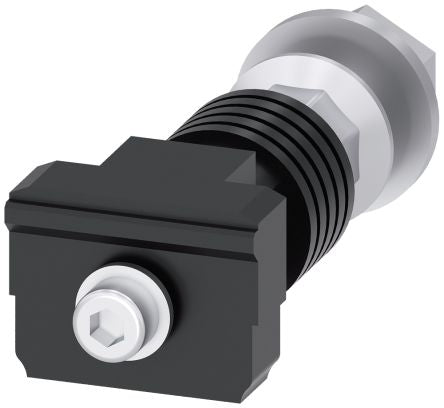 Siemens SENTRON Terminal for use with 3VA2 100/160/250 [3VA9201-0QF10]; 226-2826