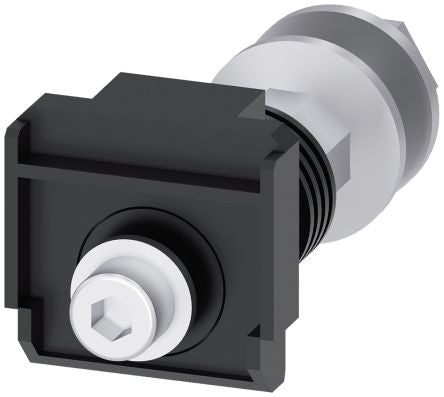 Siemens SENTRON Terminal for use with 3VA1 400/630 3VA2 400/630 [3VA9401-0QF10]; 226-2831