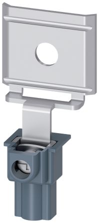 Siemens SENTRON Control Wire Tap for 3VA1 400/630, 3VA2 400630 [3VA9480-0WB00]; 226-2835