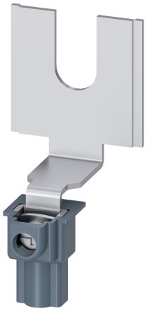 Siemens SENTRON Control Wire Tap for 3VA1 400/630, 3VA2 400/630 [3VA9480-0WC00]; 226-2836