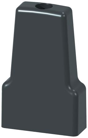 Siemens SENTRON Handle Extension for use with 3VA1 400/630 3VA2 400/630 3VA5 400/600 3VA6 400/600 [3VA9487-0SC10]; 226-2839