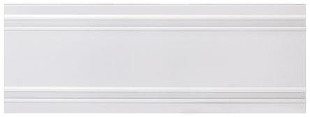 Siemens Switch Disconnector Terminal Shroud, 5ST Series [5ST2136]; 226-2847