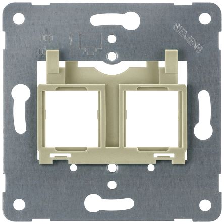 Siemens DELTA Series [5TG2098]; 226-2851