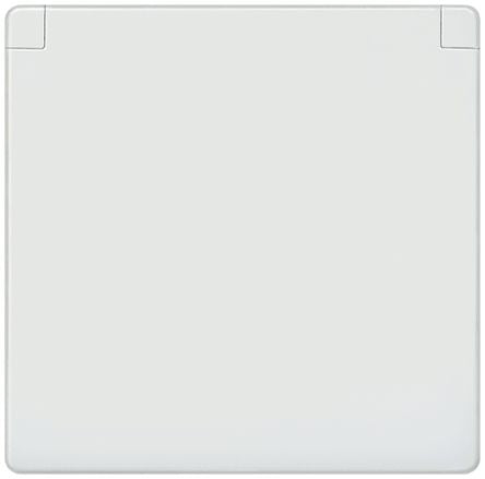 Siemens Cover Plate [5UH1204]; 226-2857